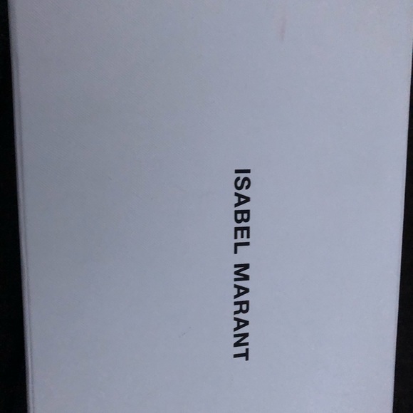 Flats - Picture 2 of 2